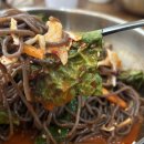 서래당구장 이미지