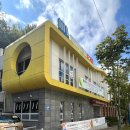 고촌어울림도서관 이미지