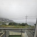 월풀펜션 | 여수 풀빌라 펜션 리포소 스파 풀빌라 개별수영장 월풀스파 후기