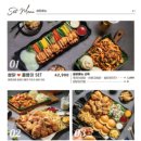누구나홀딱반한닭 네이버블로그