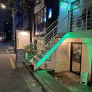 엘도밍고(El Domingo) 이미지