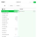 블로그 다시 시작, 5월 애드포스트 수익 25,150원