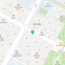 삼익상가크리닝 이미지