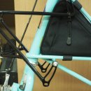 플래니어