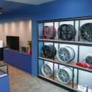 사인 오토모티브 이미지