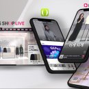 매일또샵 이미지