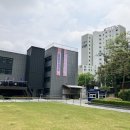 중림파출소 이미지