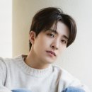 영재안전 이미지