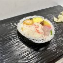 오마카세 오사이초밥 잠실점