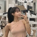 45GYM범계점 이미지