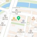 이마트24 유성매드블럭점 이미지