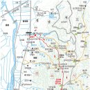 용장4리 이미지