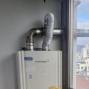 양덕동354 이미지