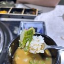 고향역정육식당 이미지