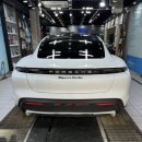 잠실카세차장 이미지