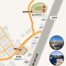 서하남로 | 서울 근교 하남캠핑식당 추천 바베큐팩토리 감북점에서 평일 저녁 글램핑 후기