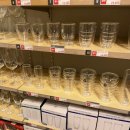 분당-수내-304 이미지