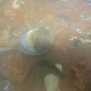 맛나김치찌개 이미지