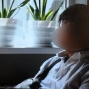 무릉약국 | [몽골] 두 팔 벌려 맞이할 어떤 여름의 모습 (무릉, 홉스골)