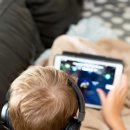 부산아동병원 이미지