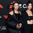 패션헌트