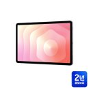 태블릿 드로잉 | 갤럭시탭 S11 WiFi 128GB 그레이 후기: 드로잉과 필기 최적의 태블릿