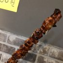 빠샤닭꼬치 이미지