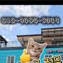 유일킹미가구 - 남양주시 궁촌로 113-11 | 유일킹미가구