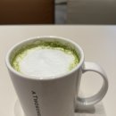투썸플레이스 운정역점