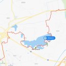 고마3경로당 이미지