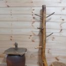 나미송머무는곳 민박 이미지