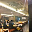 산들해반포 이미지