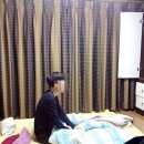 별따라꽃따라 이미지