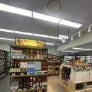 봉화산 후레쉬마트 이미지