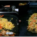 러브랜드미술관 이미지