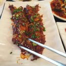 일심본가콩요리 이미지