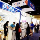 길 메디컬 이미지