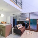 풀문펜션 이미지