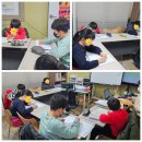 배선생수학교실