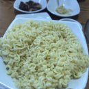 선산대한곱창상모사곡점
