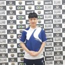 국가대표PC 이미지