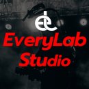 에브리랩 이미지