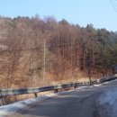 횡성송어횟집 이미지