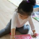 책+나는 꼬마요리사 이미지