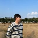 비쥬얼봄 이미지
