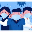 기동반-51 이미지