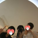 파티룸 모임2030 수원2호점 네이버블로그