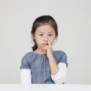 수완함소아한의원 이미지