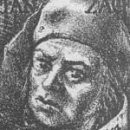 1699 | [11년 전 오늘] 227) 얀 자크 (Jan Zach, 1699~1773, 후기 바로크시대의 보헤미아 작곡가)