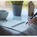 (주)해뜰터부동산중개법인 이미지